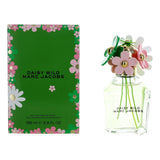 Daisy Wild 3.3 oz EDP