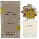 Daisy Eau So Fresh 2.5 oz EDT
