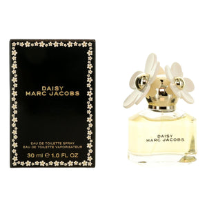 Daisy 1 oz EDT