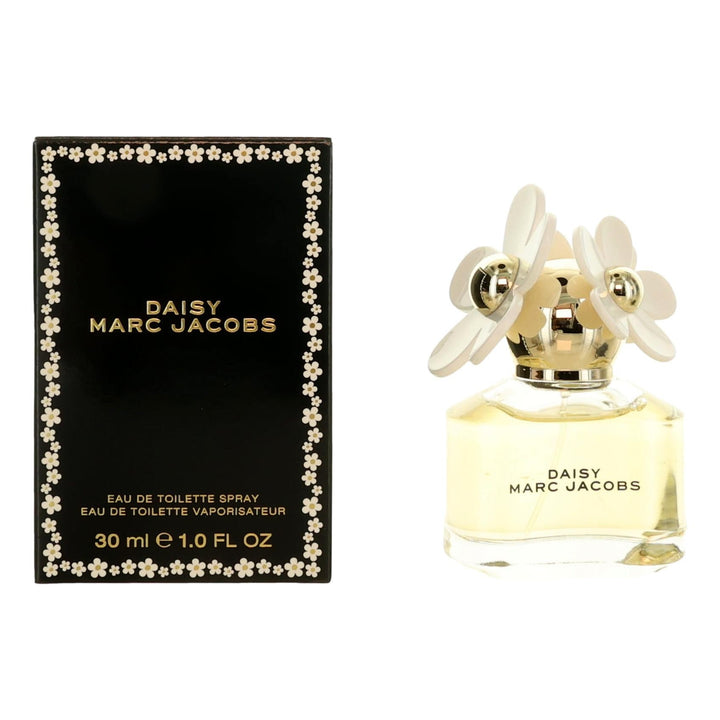 Daisy 1 oz EDT