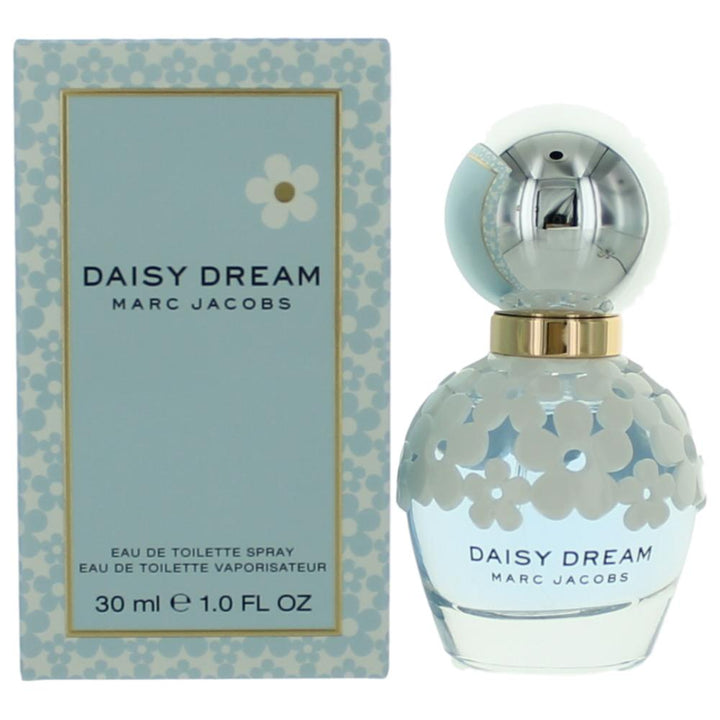 Daisy Dream 1 oz EDT