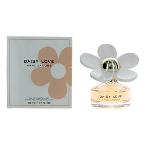 Daisy Love 1.7 oz EDT