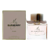 My Blush 3 oz EDP