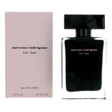1.6 oz EDT
