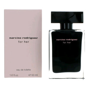 1.6 oz EDT