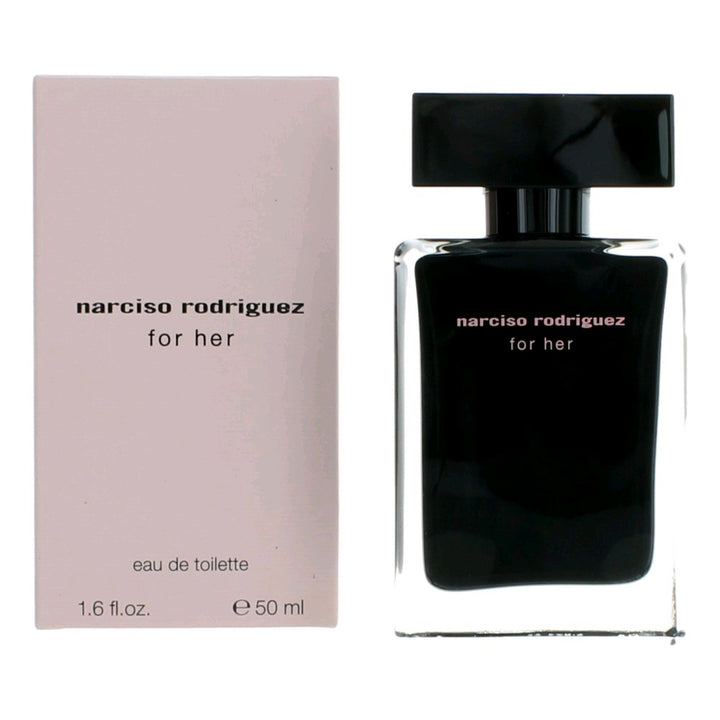 1.6 oz EDT