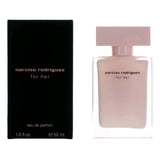 1.7 oz EDP