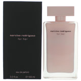 3.3 oz EDP