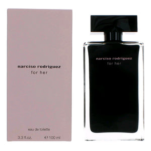 3.3 oz EDT