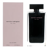 Her 5 oz EDT