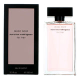 Musc Noir 3.3oz EDP