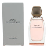 All Of Me 3 oz EDP
