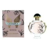Olympea Blossom 2.7 oz EDP
