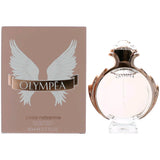 Olympea 2.7 oz EDP