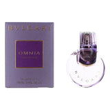 Omnia Amethyste 3.4 oz EDT
