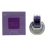 Omnia Amethyste 1.35 oz EDT