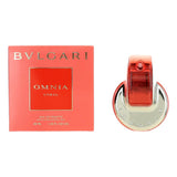 Omnia Coral 1.35 oz EDT