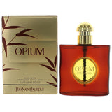 Opium 1.6 oz EDP