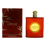Opium 3 oz EDT