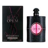 Black Opium Neon 2.5 oz EDP
