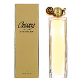 Organza 3.3 oz EDP
