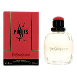 Paris 4.2 oz EDT