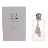 Delina La Rosee 2.5oz EDP