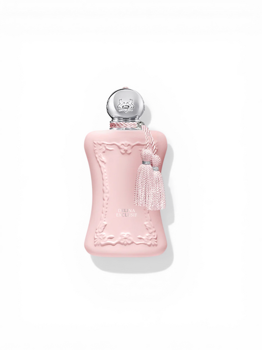 Delina Exclusif EDP - fragrance decant