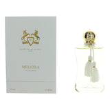 Meliora 2.5 oz EDP