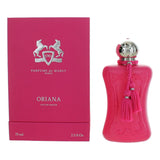 Oriana 2.5 oz EDP