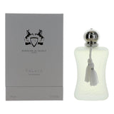 Valaya by . 2.5 oz EDP Spray women