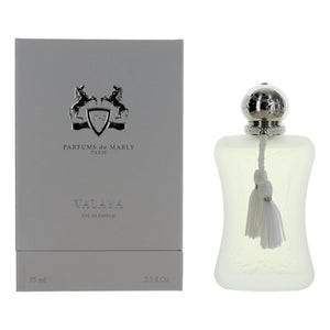 Valaya by . 2.5 oz EDP Spray women