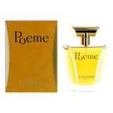 Poeme 3.4 oz EDP