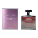 Romance 3.4 oz Parfum