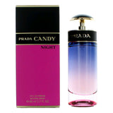 Candy Night 2.7 oz EDP