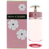 Candy Florale 2.7 oz EDT
