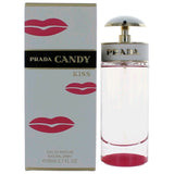 Candy Kiss 2.7 oz EDP