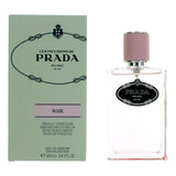 Milano Infusion De Rose 3.4 oz EDP