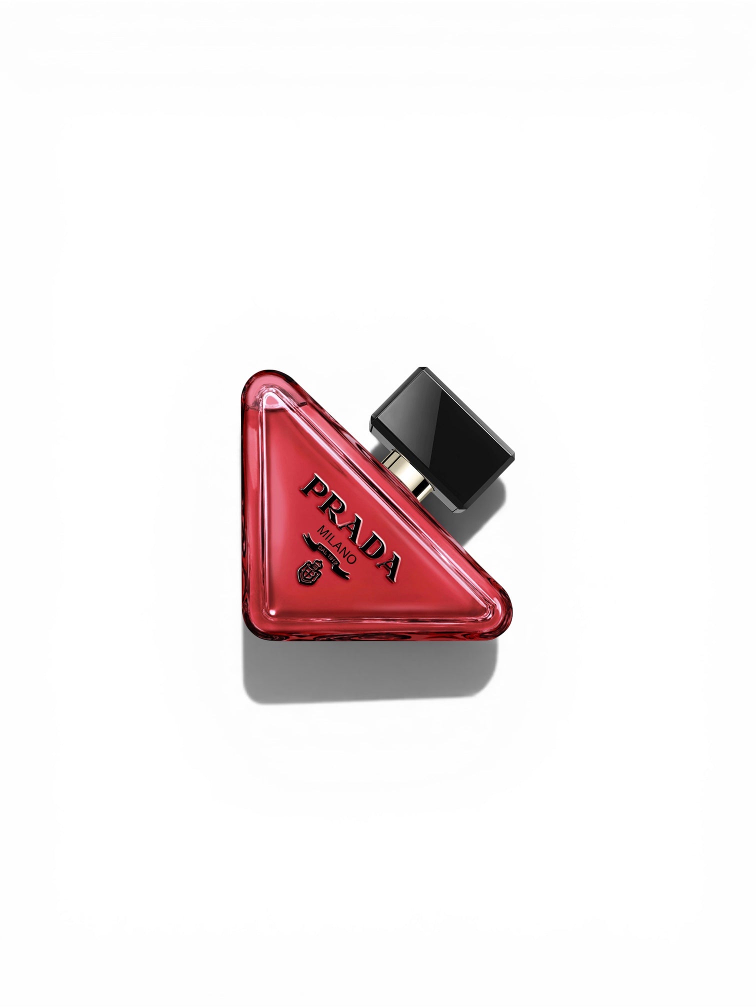Paradoxe Radical Essence Parfum - fragrance decant