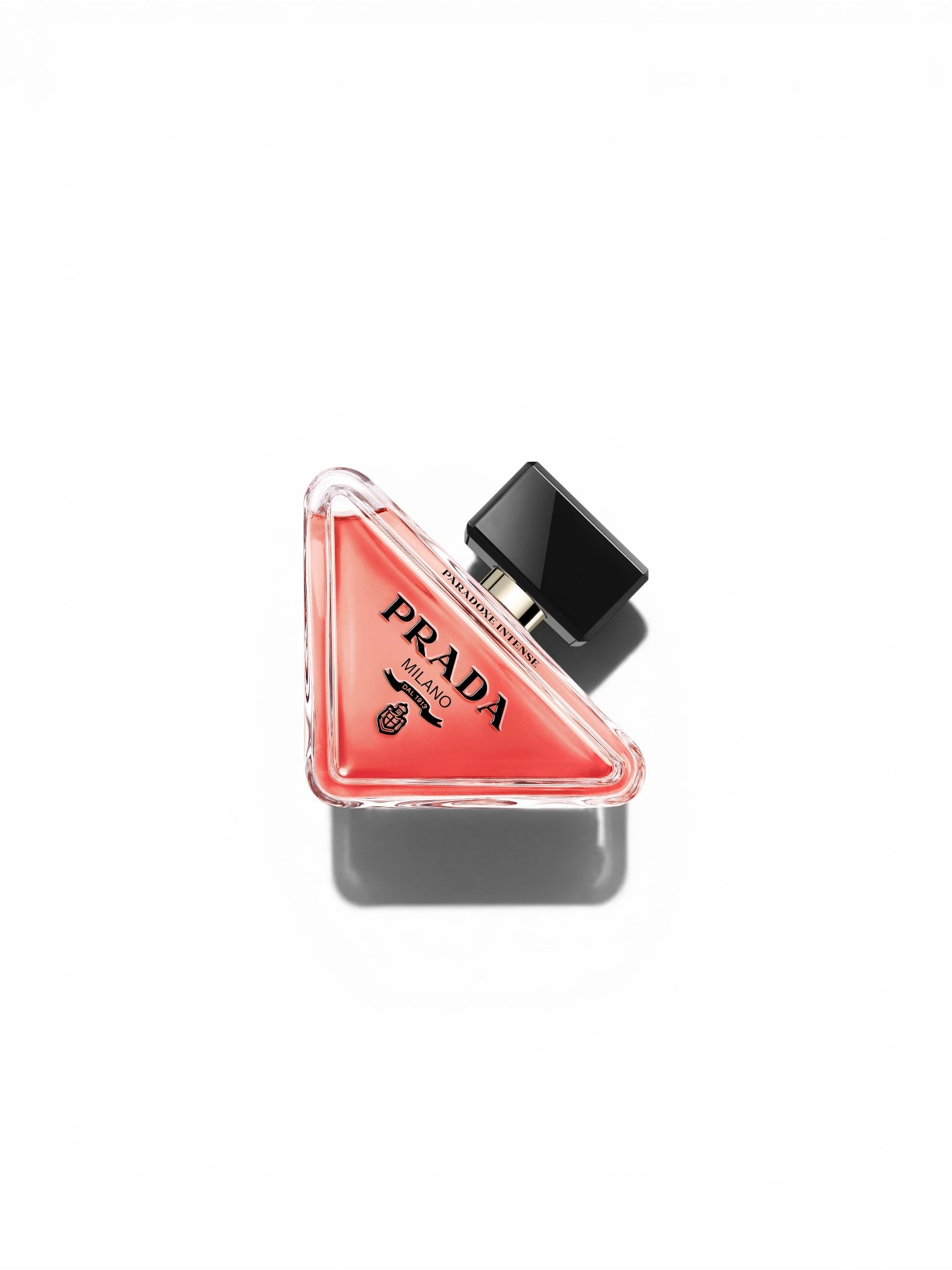 Paradoxe Intense EDP - fragrance decant