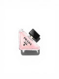 Paradoxe Virtual Flower EDP