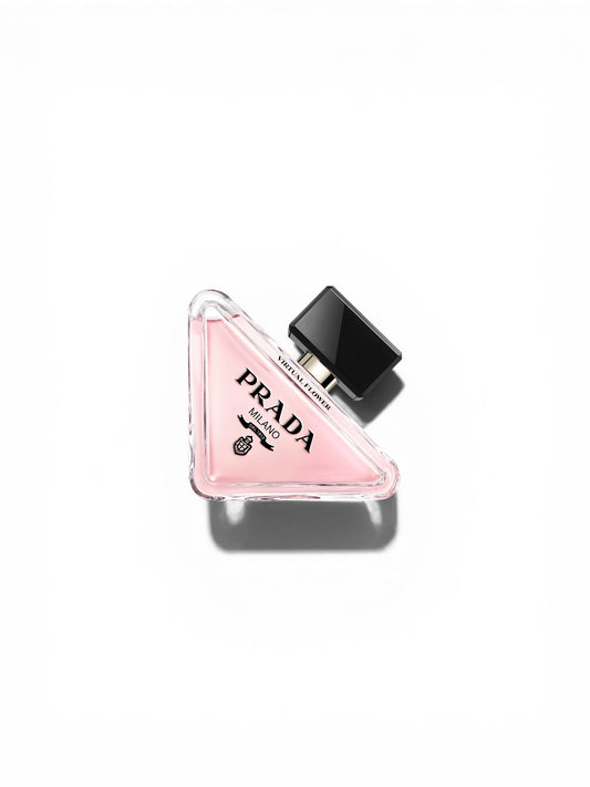 Paradoxe Virtual Flower EDP - fragrance decant