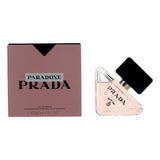 Paradoxe 1 oz EDP