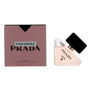 Paradoxe 1 oz EDP