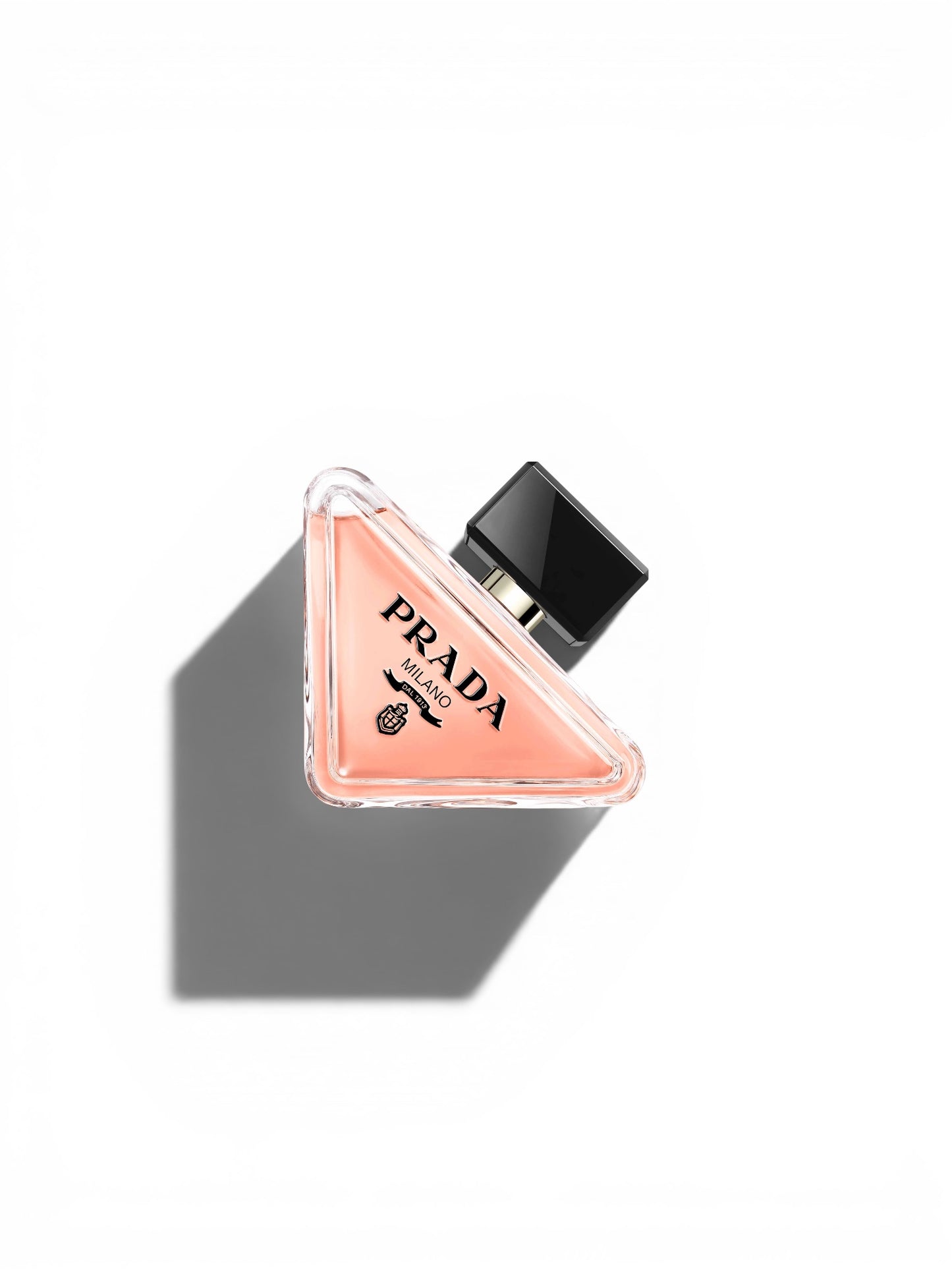 Paradoxe EDP - fragrance decant
