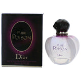 Pure Poison 1.7 oz EDP