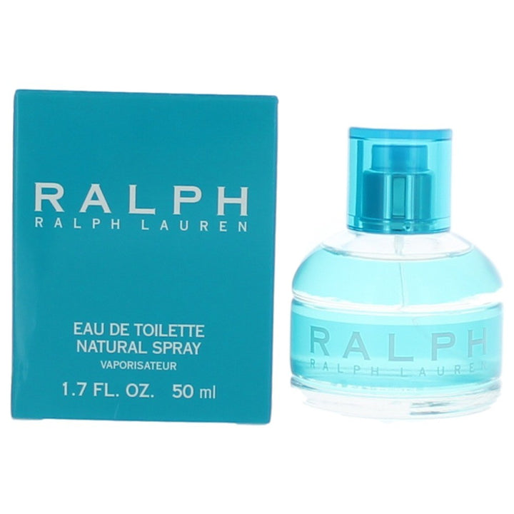 Ralph 1.7 oz EDT