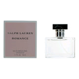 Romance 1.7 oz EDP