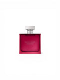Romance EDP Intense