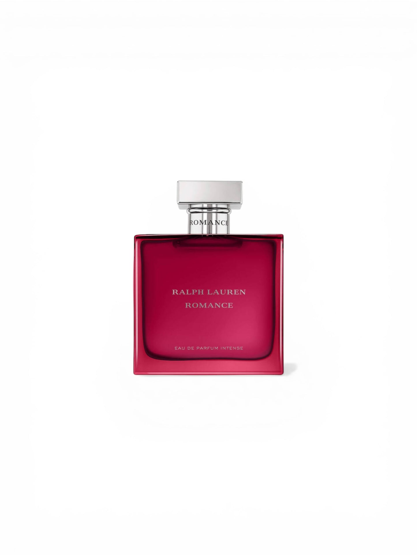 Romance EDP Intense - fragrance decant